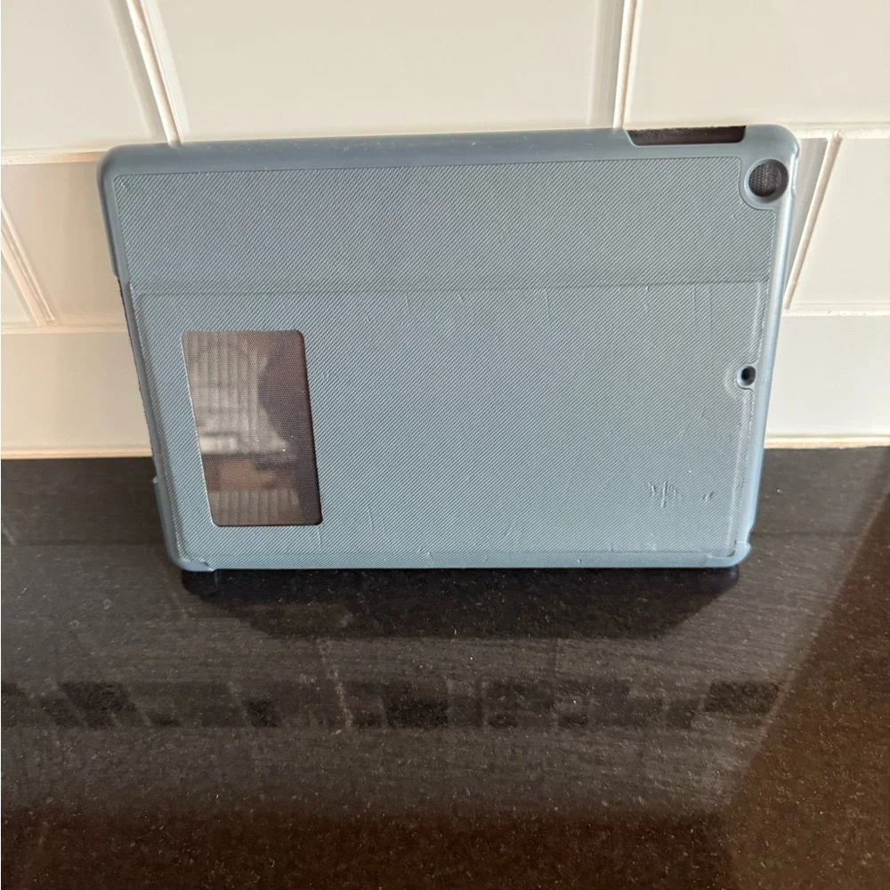 iPad Air 1st Generation case